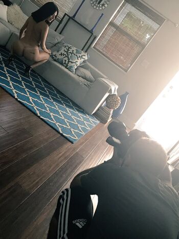 Full leaked Monica asis page private photo