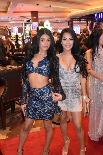 Full leaked Monica asis private photo