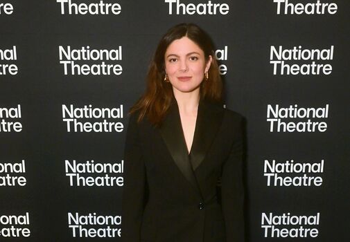 Full leaked Monica barbaro private photo