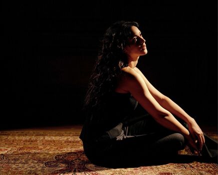 Full leaked Monica bellucci private photo