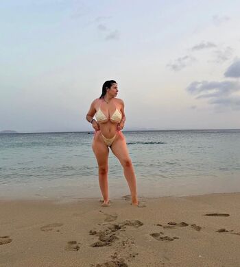 Monica C