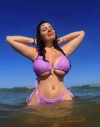 Full leaked Monica c private photo