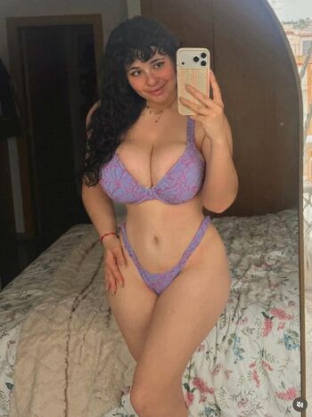 Full leaked Monica c private photo