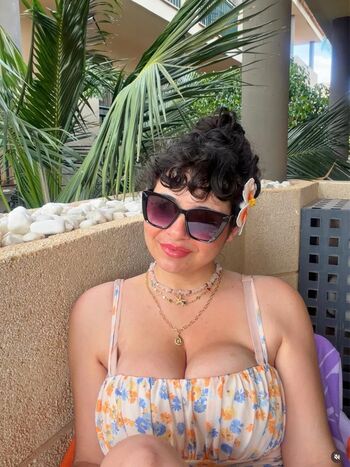 Full leaked Monica c private photo