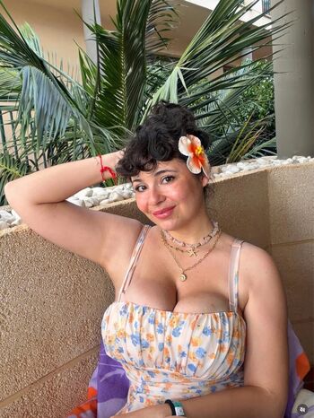 Full leaked Monica c private photo
