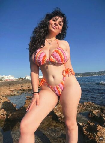 Full leaked Monica c private photo