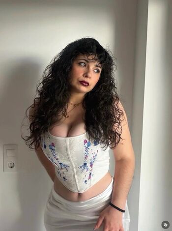 Full leaked Monica c private photo