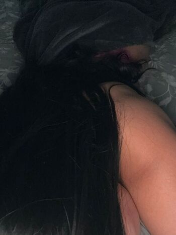 Full leaked Monica gonzalez private photo