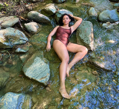 Full leaked Monica hernndez private photo