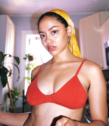 Full leaked Monica hernndez private photo
