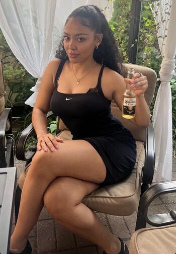 Full leaked Monica hernndez private photo