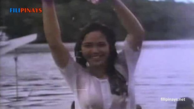 Full leaked Monica herrera private photo