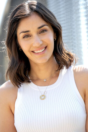 Full leaked Monica ruiz private photo