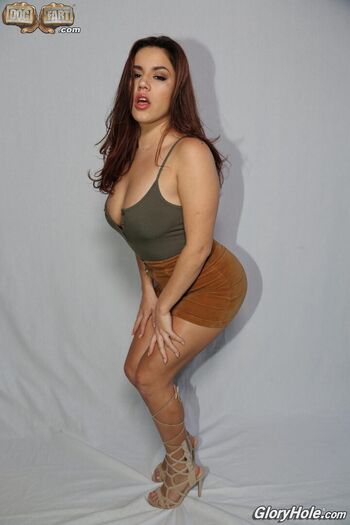 Monica Sage
