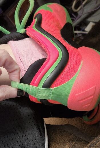 Full leaked Monimusume private photo