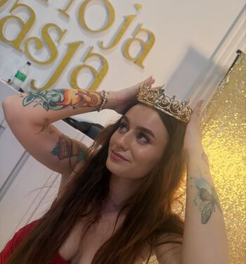 Full leaked Monnanikki private photo