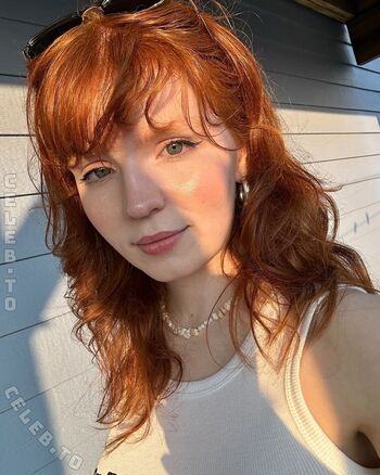 Full leaked Monominji private photo