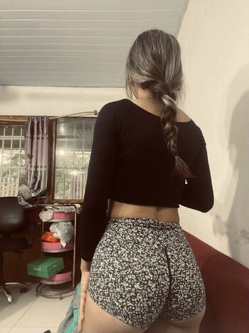 Montse Avalos