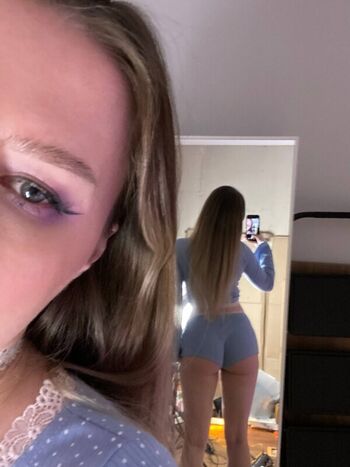 Full leaked Mood asmr page private photo