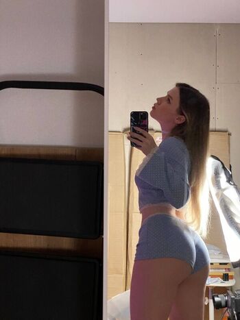 Full leaked Mood asmr page private photo