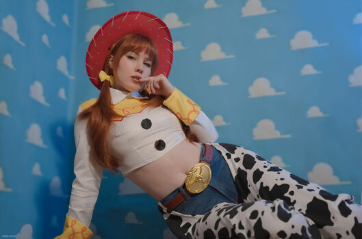 Full leaked Mood asmr private photo
