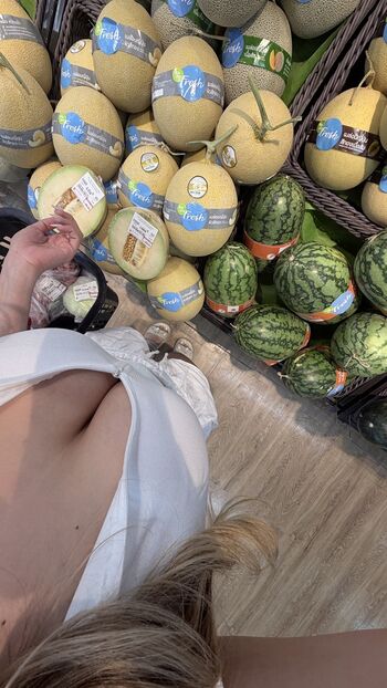 Full leaked Moojaew private photo