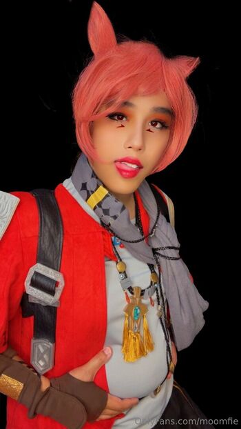 moomfie