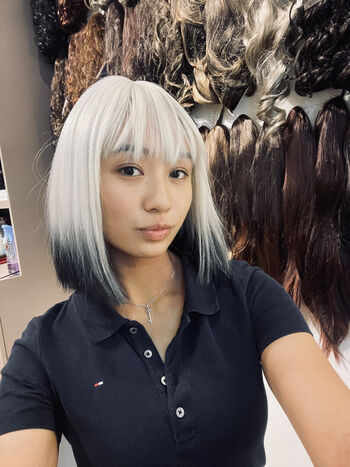 Full leaked Moon blitz asmr private photo