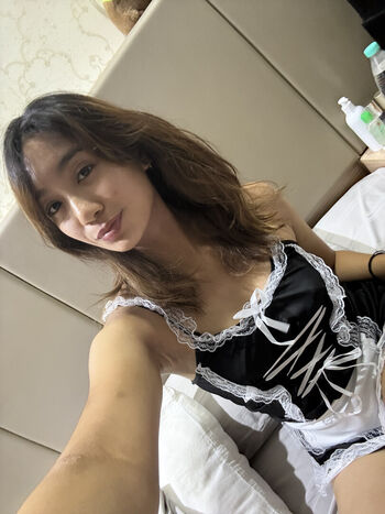 Full leaked Moon blitz asmr  page private photo