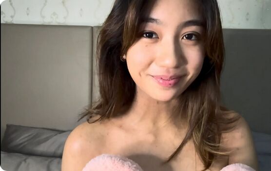 Full leaked Moon blitz asmr private photo