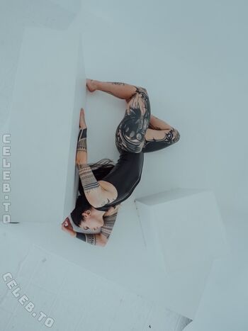 Full leaked Moona autumn private photo