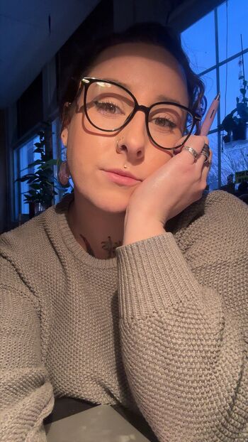 Full leaked Moonbeamsaint private onlyfans photo