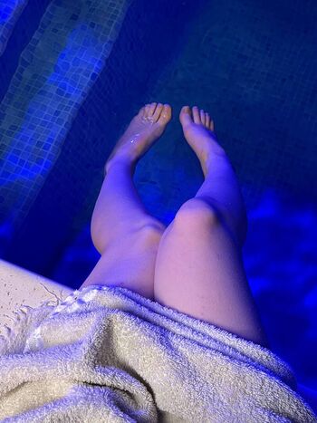 Full leaked Moondays ok private photo