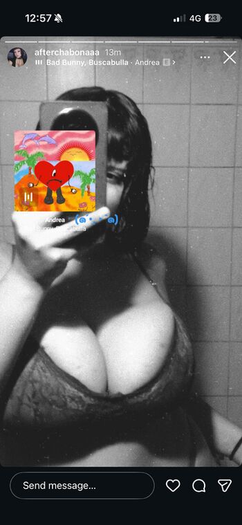 Full leaked Moonkittenzzz private photo