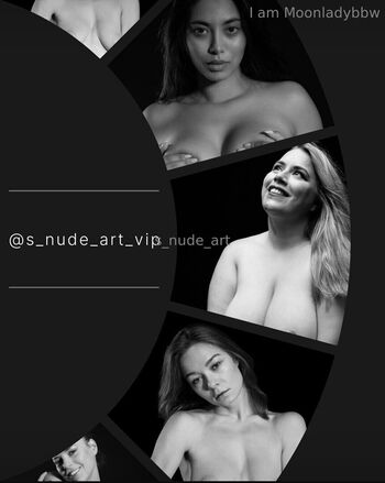 moonladybbw_free