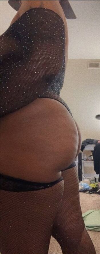 moonlightpussy