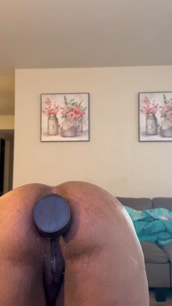 Full leaked Moonlightpussy private photo