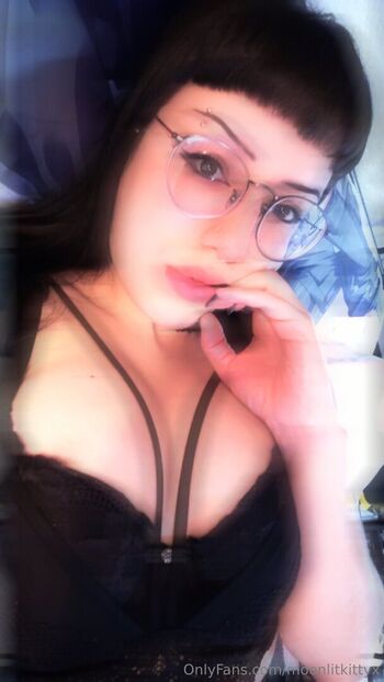 moonlitkittyx