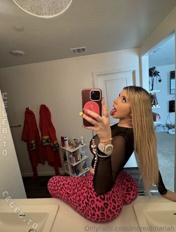 mor3ofmariah