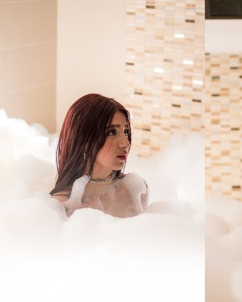 Full leaked Moraajuana juana mora private photo