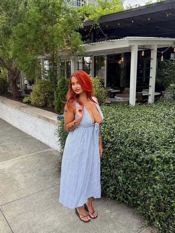 Full leaked More glory private photo