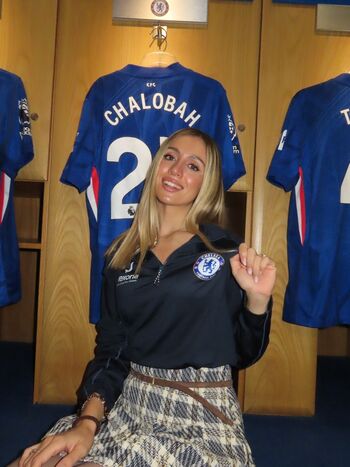 Full leaked Morena beltran private photo