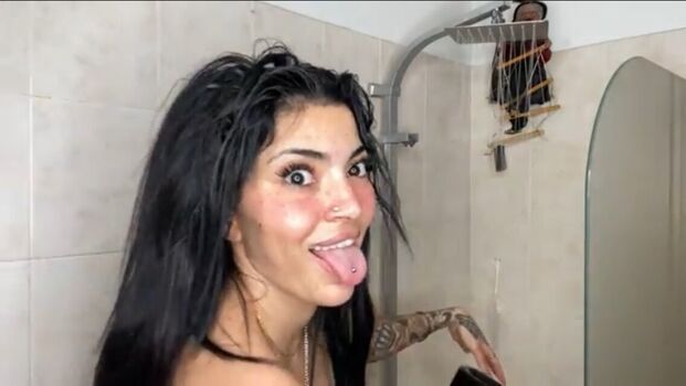Morenamore
