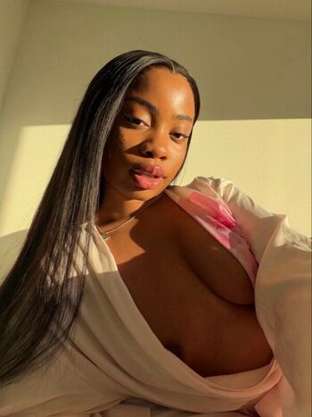 Full leaked Moreyaz page private photo