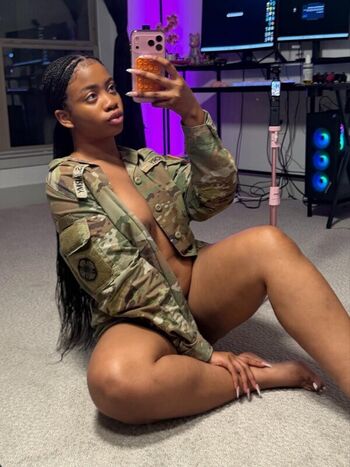 Full leaked Moreyaz private photo