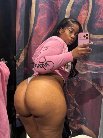 Full leaked Moreyaz private photo