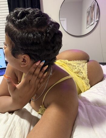 Full leaked Moreyaz private photo