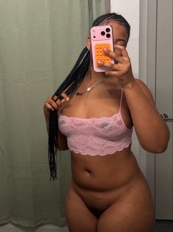 Full leaked Moreyaz private photo