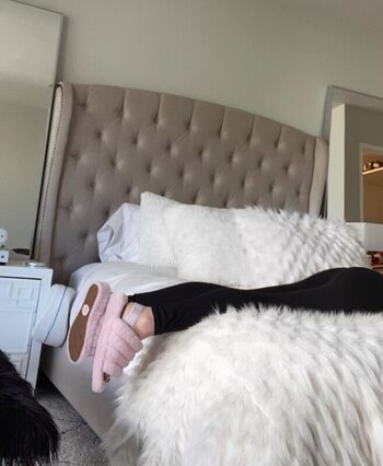 Full leaked Morgan adams private photo