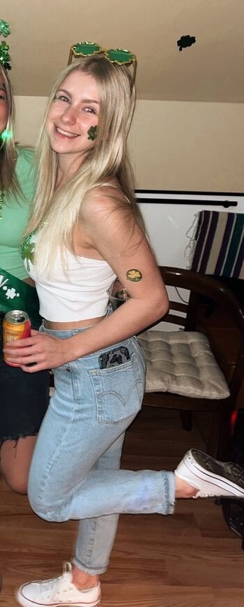 Morgan Beard